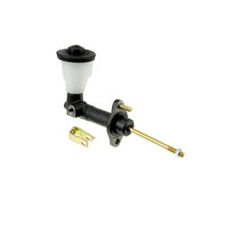 Dorman Clutch Master Cylinders for 1971-1974 COROLLA - CM11784