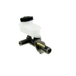Dorman Clutch Master Cylinders for 1988-1992 626, MX-6, 1989-1992 PROBE - CM118397