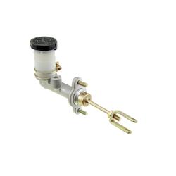 Dorman Clutch Master Cylinders CM118501