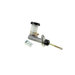 Dorman Clutch Master Cylinders for 1992-1994 COLT, SUMMIT - CM120210