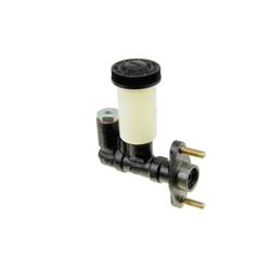 Dorman Clutch Master Cylinders for 1984-1985 RX-7 - CM12076