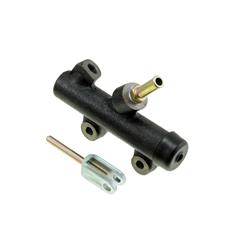 Dorman Clutch Master Cylinders CM123692