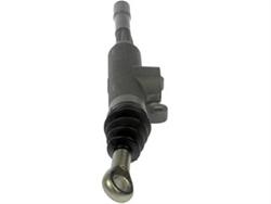 Dorman Clutch Master Cylinders CM12438
