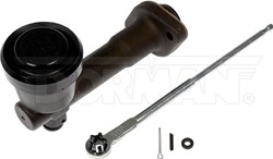 Dorman Clutch Master Cylinders CM126856