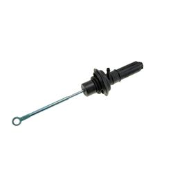 Dorman Clutch Master Cylinders for 1988-1993 B150, 1990-1993 B250, 1991-1993 B350 - CM126862