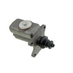Dorman Clutch Master Cylinders for 1965-1967 P-100 - CM25517