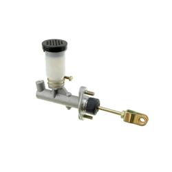 Dorman Clutch Master Cylinders for 1991-1999 3000GT, 1991-1996 STEALTH - CM350002