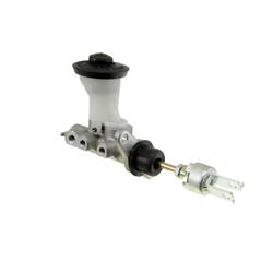 Dorman Clutch Master Cylinders for 1990-1995 PICKUP - CM350004