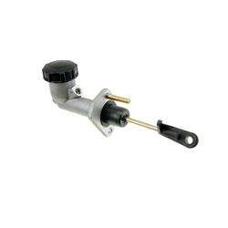 Dorman Clutch Master Cylinders for 1991-1996 CHEROKEE, 1991-1992 COMANCHE - CM350005