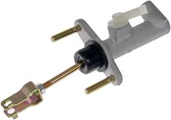 Dorman Clutch Master Cylinders for 1991-1994 PREVIA - CM350006