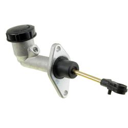Dorman Clutch Master Cylinders for 1991-1995 WRANGLER - CM350007