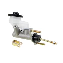 Dorman Clutch Master Cylinders for 1990-1993 CELICA - CM350008