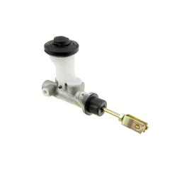 Dorman Clutch Master Cylinders for 1990-1995 PICKUP - CM350009