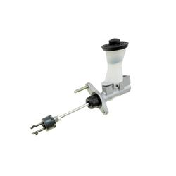 Dorman Clutch Master Cylinders for 1991-1995 MR2 - CM350010