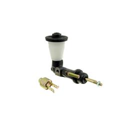 Dorman Clutch Master Cylinders for 1987-1991 SUPRA - CM350012