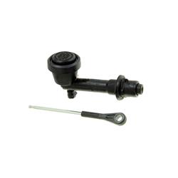 Dorman Clutch Master Cylinders CM350015