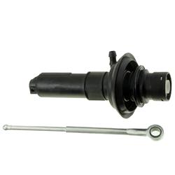 Dorman Clutch Master Cylinders for 1987-1994 DAKOTA - CM350021