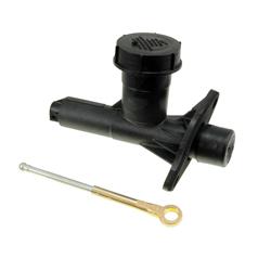 Dorman Clutch Master Cylinders for 1993-1994 CAVALIER, SUNBIRD - CM350026