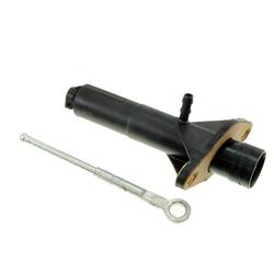 Dorman Clutch Master Cylinders for 1988 BERETTA, CORSICA - CM350029