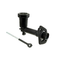 Dorman Clutch Master Cylinders for 1993-1996 F-250, 1997 F-250 HD, 1993-1997 F-350 - CM350032