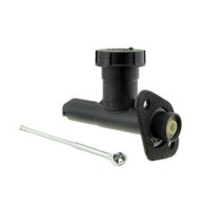 Dorman Clutch Master Cylinders CM350033