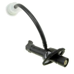 Dorman Clutch Master Cylinders for 1992 RANGER - CM350035