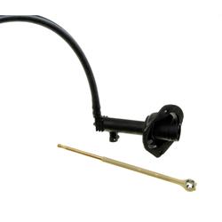 Dorman Clutch Master Cylinders for 1993-1994 RANGER - CM350054