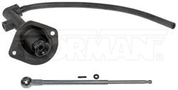 Dorman Clutch Master Cylinders for 1993-1998 RANGER - CM350055