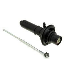 Dorman Clutch Master Cylinders for 1992-2002 VIPER - CM350056