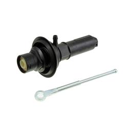 Dorman Clutch Master Cylinders for 1994-1997 RAM 1500, RAM 2500, RAM 3500 - CM350058