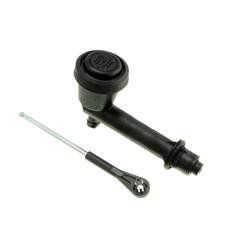 Dorman Clutch Master Cylinders CM350062