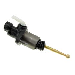 Dorman Clutch Master Cylinders for 1999 GOLF, JETTA - CM350067