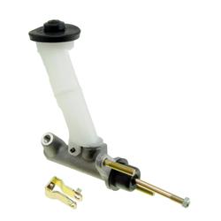 Dorman Clutch Master Cylinders for 1994-1999 CELICA - CM350076