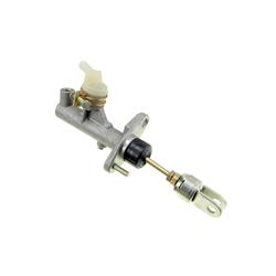 Dorman Clutch Master Cylinders for 2002-2005 SEBRING - CM350087