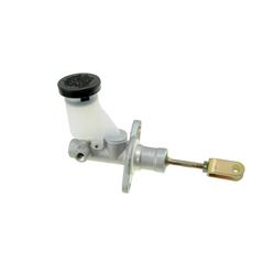 Dorman Clutch Master Cylinders for 1996-2000 PATHFINDER - CM350093