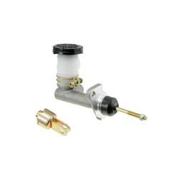 Dorman Clutch Master Cylinders CM350099