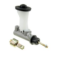 Dorman Clutch Master Cylinders for 1996-2001 4RUNNER - CM350101