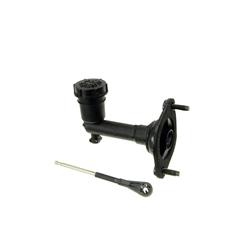 Dorman Clutch Master Cylinders for 1997-2001 CHEROKEE, 1997-2006 WRANGLER - CM350104