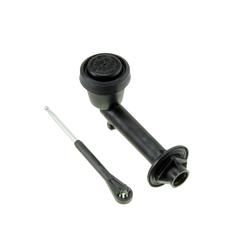 Dorman Clutch Master Cylinders CM350105