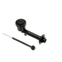 Dorman Master Cylinders - 18.00mm Master Cylinder Bore Size - rods