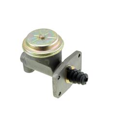 Dorman Clutch Master Cylinders for 1961 W200 SERIES - CM36066