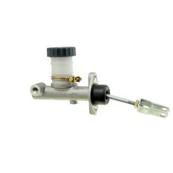 Dorman Clutch Master Cylinders CM39102