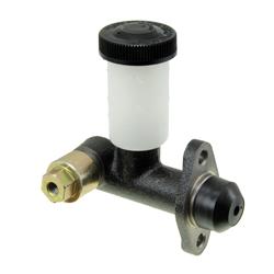 Dorman Clutch Master Cylinders for 1974-1975 B1600, 1972-1975 COURIER - CM39124