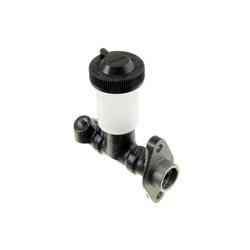 Dorman Clutch Master Cylinders for 1972-1976 B1600, 1976 COURIER - CM39125