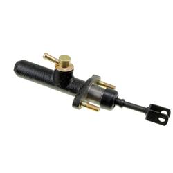 Dorman Clutch Master Cylinders for 1980-1994 900, 1978-1980 99 - CM39214