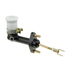 Dorman Clutch Master Cylinders for 1975-1978 LUV, 1972-1974 LUV PICKUP - CM39231