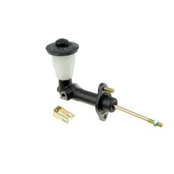 Dorman Clutch Master Cylinders for 1973-1974 PICKUP - CM39238