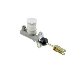 Dorman Clutch Master Cylinders for 1968 520 PICKUP, 1968-1972 521 PICKUP - CM39244