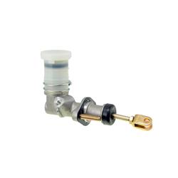 Dorman Clutch Master Cylinders for 1976-1981 ACCORD - CM39247