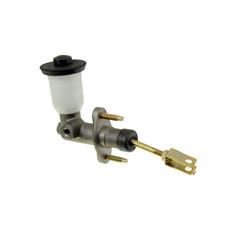 Dorman Clutch Master Cylinders for 1978-1981 CELICA, 1974-1982 CORONA - CM39296